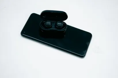 SlotsWin Kazino Mobilioji programa